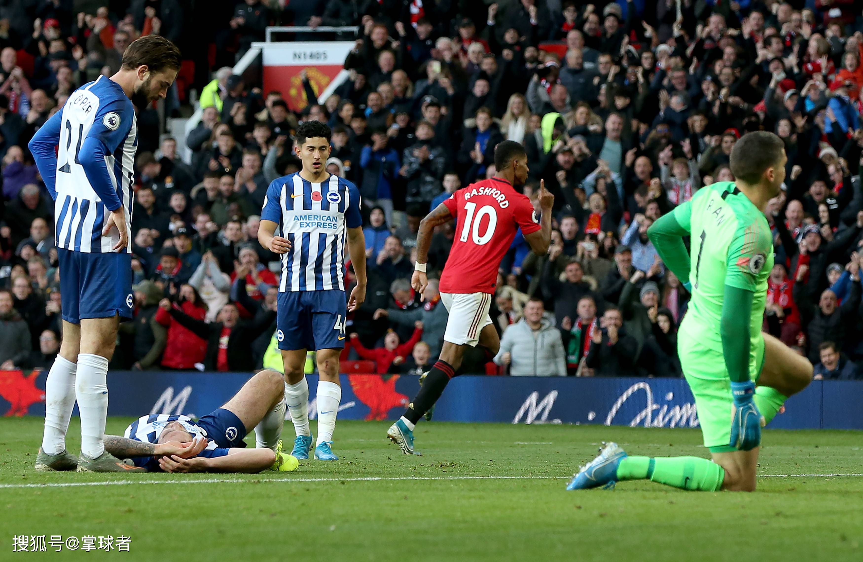 使他受益匪 使他受益匪