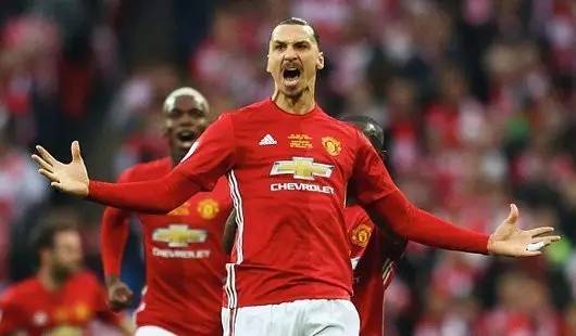 穆里尼奥都 穆里尼奥都