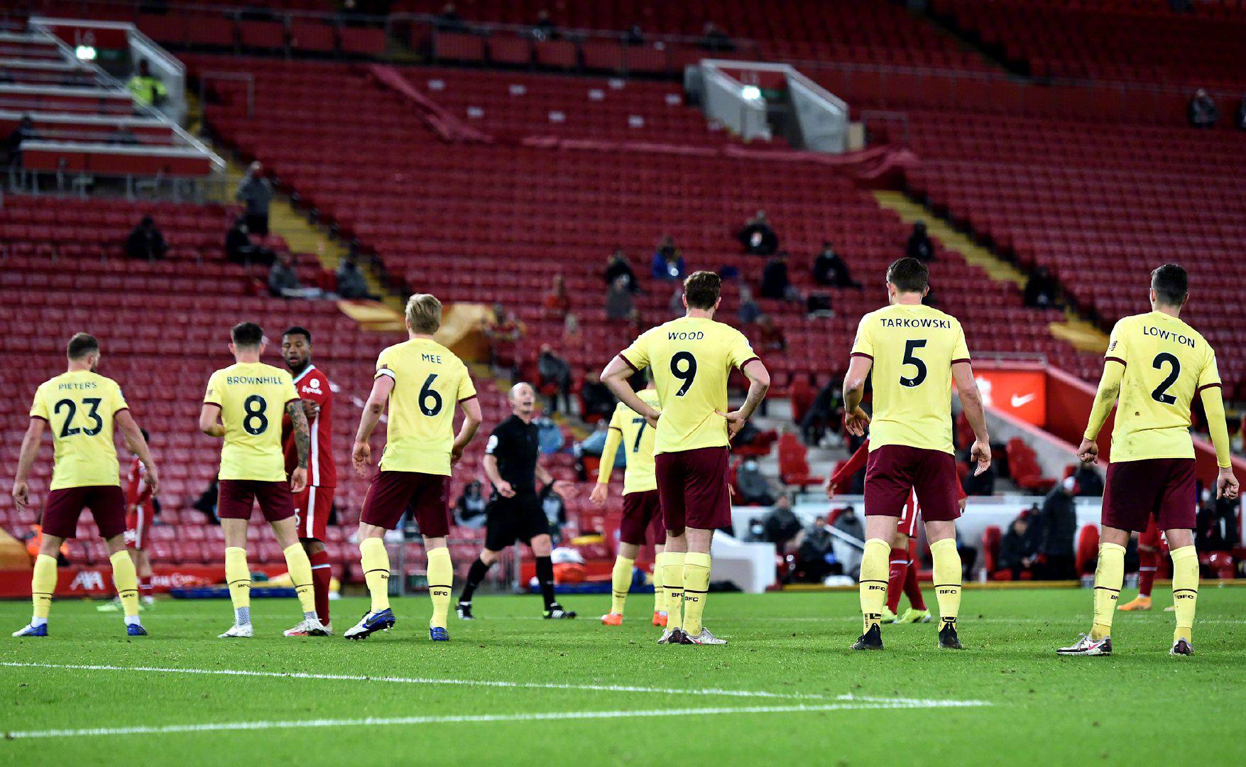 感的守灵仪 感的守灵仪