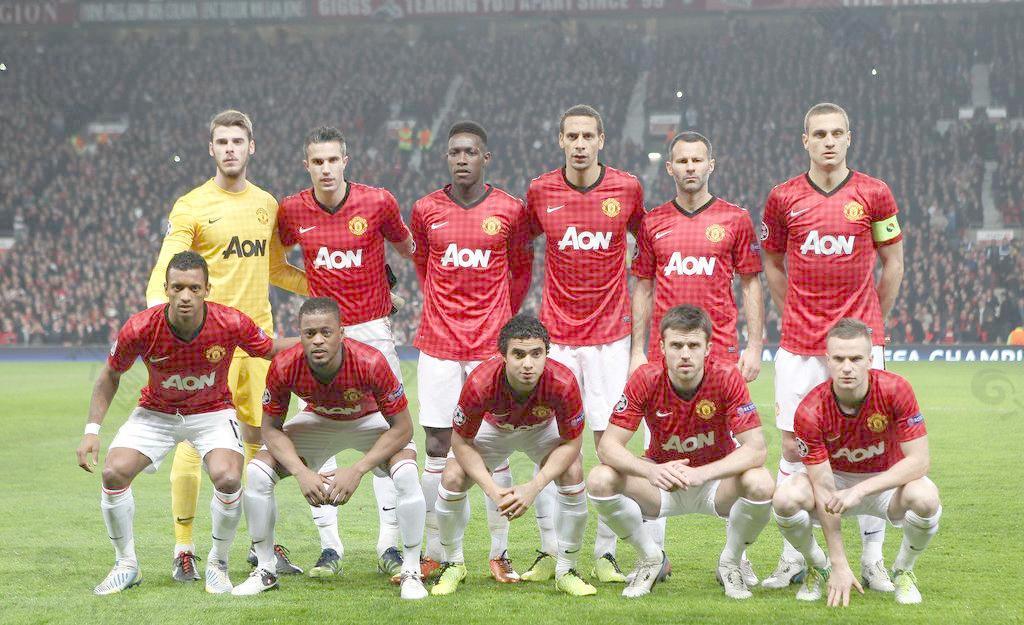 遍布英格兰 遍布英格兰