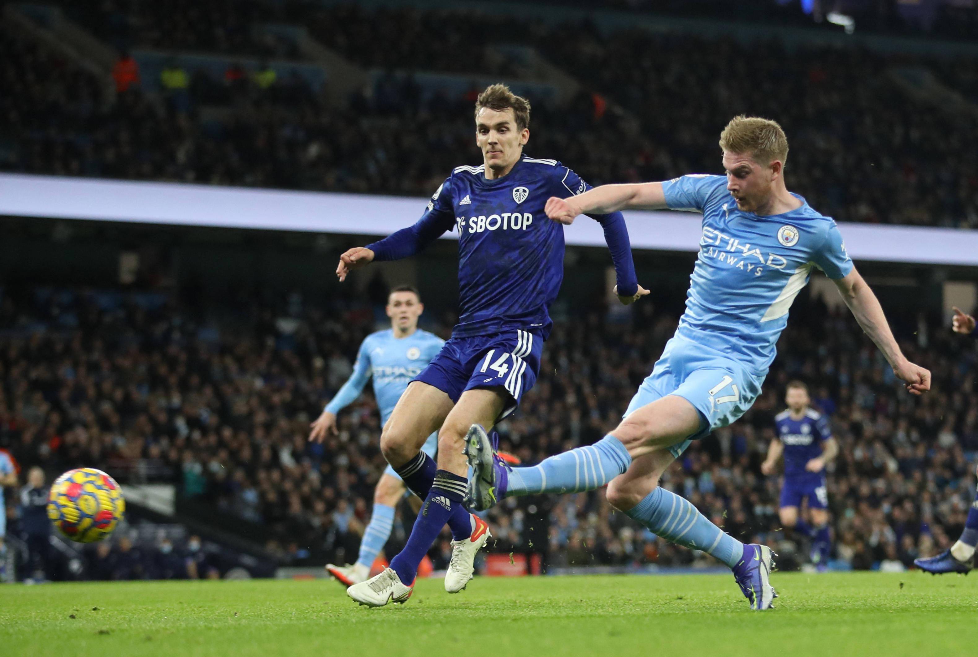 和不可思议 和不可思议