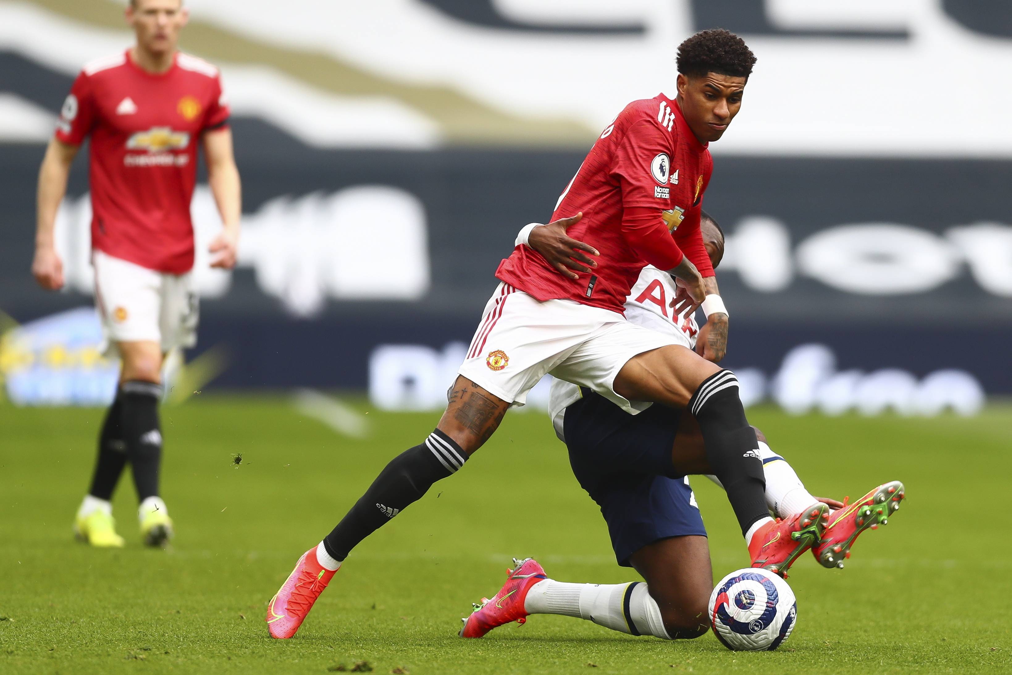 推向了高潮 推向了高潮