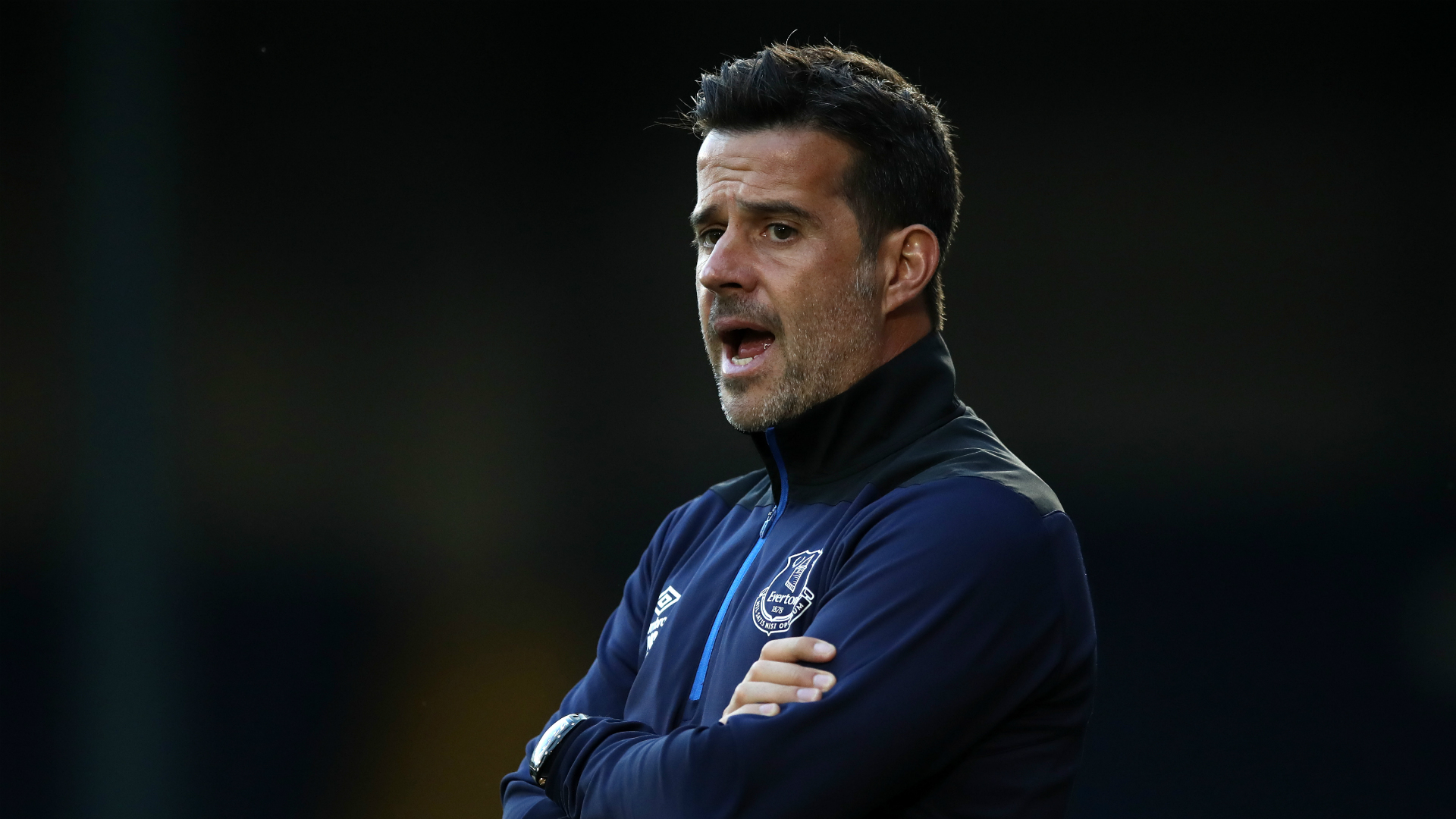 技表现有直 技表现有直