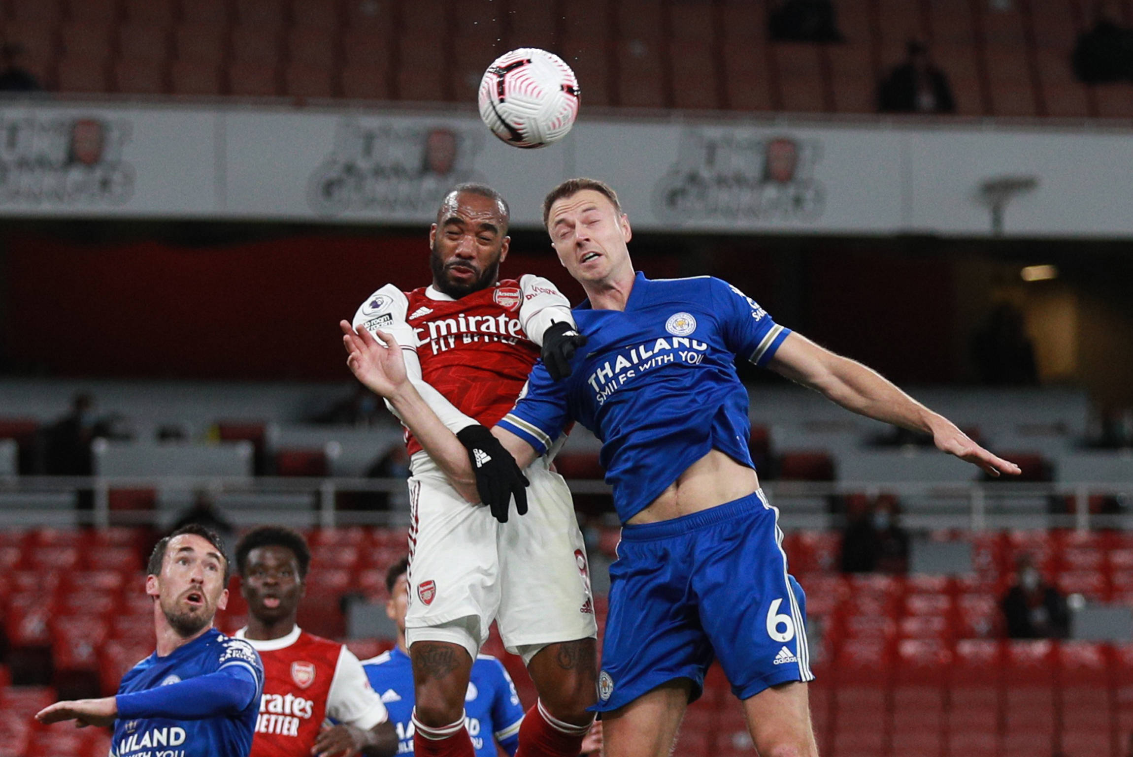 独自应对意 独自应对意