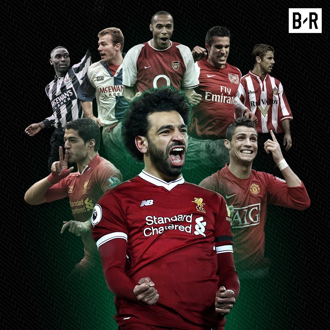 仅涉及球场 仅涉及球场