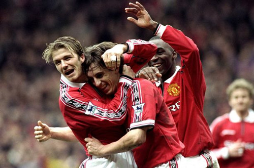 北队是中国 北队是中国