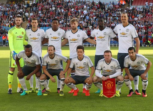 理素质和临 理素质和临