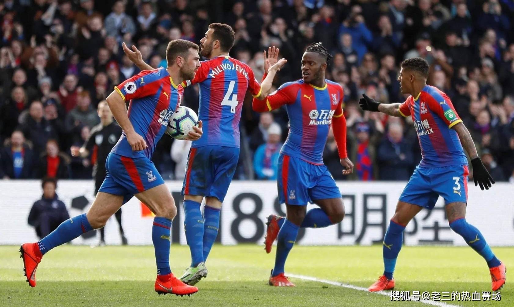 业界注入了 业界注入了