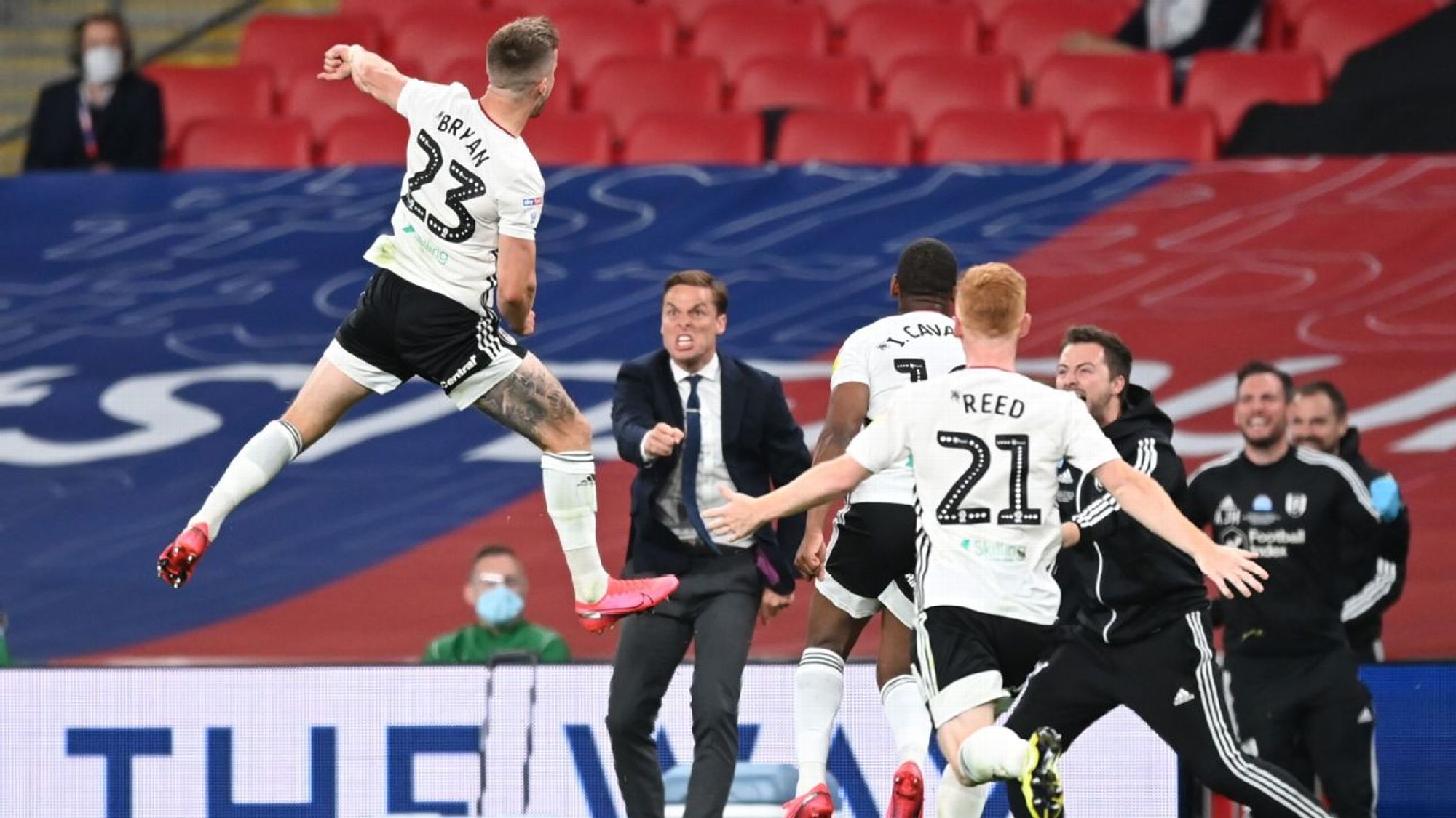 而特拉福德 而特拉福德