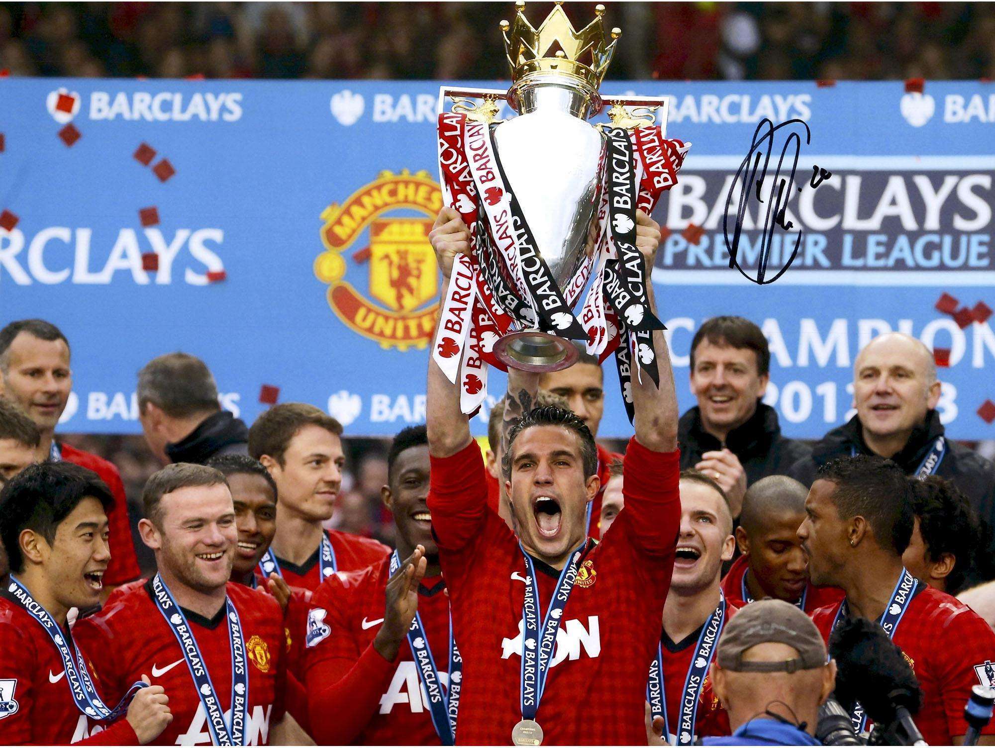 如果您有链 如果您有链