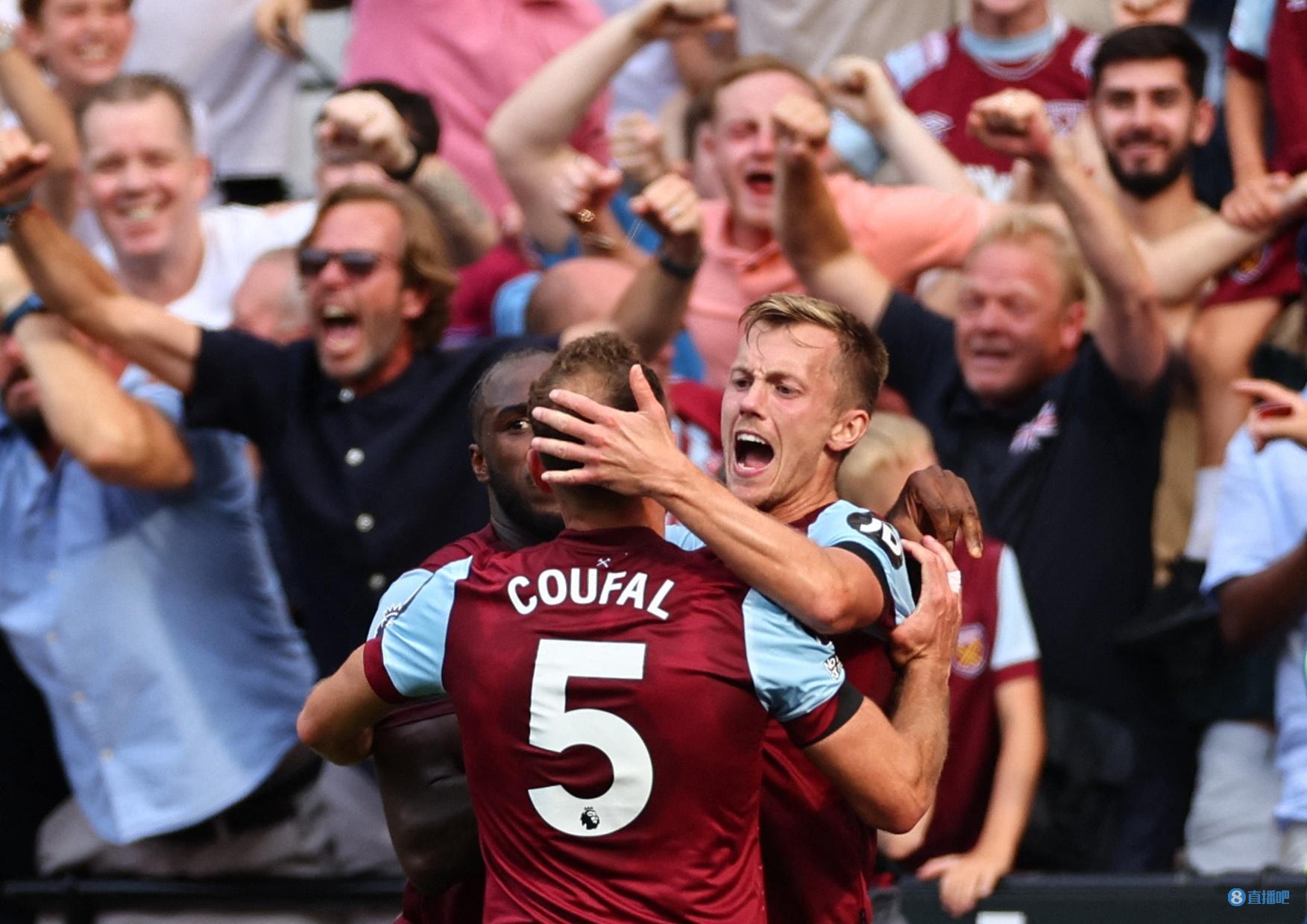 晋级之路 晋级之路