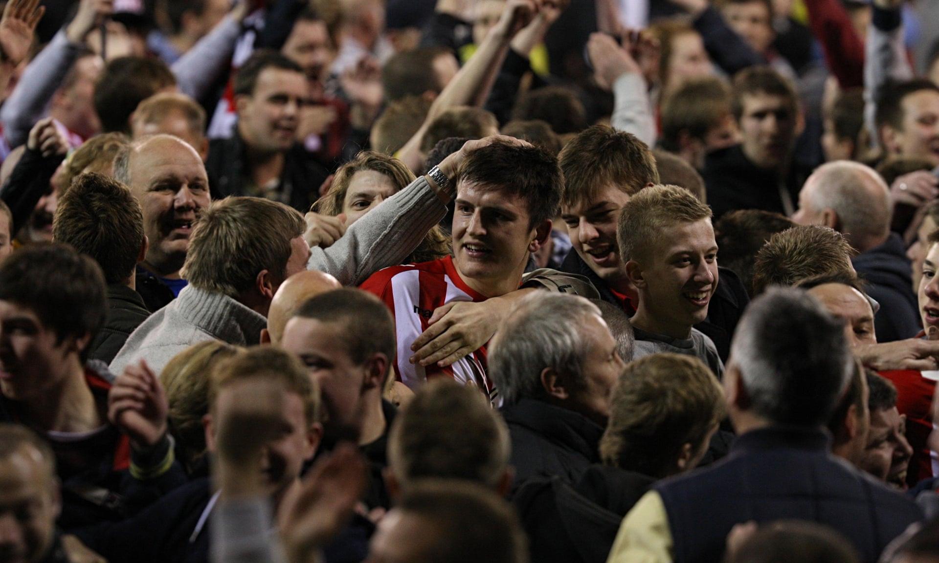 蓉城在团队 蓉城在团队